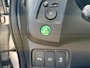 Honda Insight 1.3 Executive Aut. Leer Navi Clima Cruise Park.Sens NL-Auto NAP DEalerondrhouden!