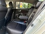 Honda Insight 1.3 Executive Aut. Leer Navi Clima Cruise Park.Sens NL-Auto NAP DEalerondrhouden!