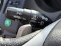 Honda Insight 1.3 Executive Aut. Leer Navi Clima Cruise Park.Sens NL-Auto NAP DEalerondrhouden!