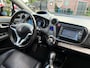 Honda Insight 1.3 Executive Aut. Leer Navi Clima Cruise Park.Sens NL-Auto NAP DEalerondrhouden!