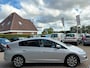 Honda Insight 1.3 Executive Aut. Leer Navi Clima Cruise Park.Sens NL-Auto NAP DEalerondrhouden!
