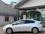 Honda Insight 1.3 Executive Aut. Leer Navi Clima Cruise Park.Sens NL-Auto NAP DEalerondrhouden!