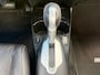 Honda Insight 1.3 Executive Aut. Leer Navi Clima Cruise Park.Sens NL-Auto NAP DEalerondrhouden!