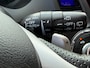 Honda Insight 1.3 Executive Aut. Leer Navi Clima Cruise Park.Sens NL-Auto NAP DEalerondrhouden!