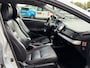 Honda Insight 1.3 Executive Aut. Leer Navi Clima Cruise Park.Sens NL-Auto NAP DEalerondrhouden!
