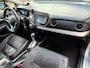 Honda Insight 1.3 Executive Aut. Leer Navi Clima Cruise Park.Sens NL-Auto NAP DEalerondrhouden!