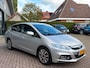 Honda Insight 1.3 Executive Aut. Leer Navi Clima Cruise Park.Sens NL-Auto NAP DEalerondrhouden!