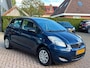 Toyota Yaris 1.0 VVTi Acces 5Drs Airco Elek.Pakket Trekhaak NL-Auto NAP Nieuwe APK!