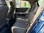 Toyota Yaris 1.0 VVTi Acces 5Drs Airco Elek.Pakket Trekhaak NL-Auto NAP Nieuwe APK!