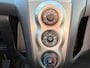 Toyota Yaris 1.0 VVTi Acces 5Drs Airco Elek.Pakket Trekhaak NL-Auto NAP Nieuwe APK!