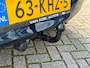 Toyota Yaris 1.0 VVTi Acces 5Drs Airco Elek.Pakket Trekhaak NL-Auto NAP Nieuwe APK!