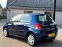 Toyota Yaris 1.0 VVTi Acces 5Drs Airco Elek.Pakket Trekhaak NL-Auto NAP Nieuwe APK!