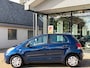 Toyota Yaris 1.0 VVTi Acces 5Drs Airco Elek.Pakket Trekhaak NL-Auto NAP Nieuwe APK!