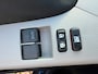 Toyota Yaris 1.0 VVTi Acces 5Drs Airco Elek.Pakket Trekhaak NL-Auto NAP Nieuwe APK!