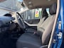 Toyota Yaris 1.0 VVTi Acces 5Drs Airco Elek.Pakket Trekhaak NL-Auto NAP Nieuwe APK!