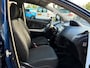 Toyota Yaris 1.0 VVTi Acces 5Drs Airco Elek.Pakket Trekhaak NL-Auto NAP Nieuwe APK!
