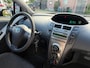 Toyota Yaris 1.0 VVTi Acces 5Drs Airco Elek.Pakket Trekhaak NL-Auto NAP Nieuwe APK!