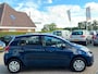 Toyota Yaris 1.0 VVTi Acces 5Drs Airco Elek.Pakket Trekhaak NL-Auto NAP Nieuwe APK!