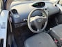 Toyota Yaris 1.0 VVTi Acces 5Drs Airco Elek.Pakket Trekhaak NL-Auto NAP Nieuwe APK!