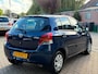 Toyota Yaris 1.0 VVTi Acces 5Drs Airco Elek.Pakket Trekhaak NL-Auto NAP Nieuwe APK!