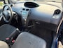 Toyota Yaris 1.0 VVTi Acces 5Drs Airco Elek.Pakket Trekhaak NL-Auto NAP Nieuwe APK!