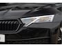 Skoda Octavia Combi 1.5 TSI MHEV Sportline Business | Pano | Trekhaak | ACC | Navi | Dodehoekdet. | Matrix LED | 19"