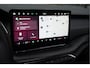 Skoda Octavia Combi 1.5 TSI MHEV Sportline Business | Pano | Trekhaak | ACC | Navi | Dodehoekdet. | Matrix LED | 19"
