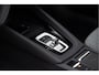 Skoda Octavia Combi 1.5 TSI MHEV Sportline Business | Pano | Trekhaak | ACC | Navi | Dodehoekdet. | Matrix LED | 19"