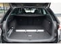 Skoda Octavia Combi 1.5 TSI MHEV Sportline Business | Pano | Trekhaak | ACC | Navi | Dodehoekdet. | Matrix LED | 19"