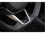 Skoda Octavia Combi 1.5 TSI MHEV Sportline Business | Pano | Trekhaak | ACC | Navi | Dodehoekdet. | Matrix LED | 19"