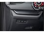 Skoda Octavia Combi 1.5 TSI MHEV Sportline Business | Pano | Trekhaak | ACC | Navi | Dodehoekdet. | Matrix LED | 19"