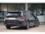 Skoda Octavia Combi 1.5 TSI MHEV Sportline Business | Pano | Trekhaak | ACC | Navi | Dodehoekdet. | Matrix LED | 19"