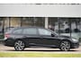 Skoda Octavia Combi 1.5 TSI MHEV Sportline Business | Pano | Trekhaak | ACC | Navi | Dodehoekdet. | Matrix LED | 19"