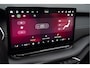 Skoda Octavia Combi 1.5 TSI MHEV Sportline Business | Pano | Trekhaak | ACC | Navi | Dodehoekdet. | Matrix LED | 19"