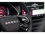 Skoda Octavia Combi 1.5 TSI MHEV Sportline Business | Pano | Trekhaak | ACC | Navi | Dodehoekdet. | Matrix LED | 19"