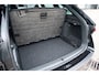 Skoda Octavia Combi 1.5 TSI MHEV Sportline Business | Pano | Trekhaak | ACC | Navi | Dodehoekdet. | Matrix LED | 19"