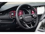 Skoda Octavia Combi 1.5 TSI MHEV Sportline Business | Pano | Trekhaak | ACC | Navi | Dodehoekdet. | Matrix LED | 19"