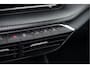 Skoda Octavia Combi 1.5 TSI MHEV Sportline Business | Pano | Trekhaak | ACC | Navi | Dodehoekdet. | Matrix LED | 19"
