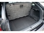 Skoda Octavia Combi 1.5 TSI MHEV Sportline Business | Pano | Trekhaak | ACC | Navi | Dodehoekdet. | Matrix LED | 19"