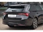 Skoda Octavia Combi 1.5 TSI MHEV Sportline Business | Pano | Trekhaak | ACC | Navi | Dodehoekdet. | Matrix LED | 19"