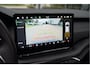 Skoda Octavia Combi 1.5 TSI MHEV Sportline Business | Pano | Trekhaak | ACC | Navi | Dodehoekdet. | Matrix LED | 19"