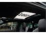 Skoda Octavia Combi 1.5 TSI MHEV Sportline Business | Pano | Trekhaak | ACC | Navi | Dodehoekdet. | Matrix LED | 19"