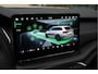 Skoda Octavia Combi 1.5 TSI MHEV Sportline Business | Pano | Trekhaak | ACC | Navi | Dodehoekdet. | Matrix LED | 19"