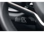 Skoda Octavia Combi 1.5 TSI MHEV Sportline Business | Pano | Trekhaak | ACC | Navi | Dodehoekdet. | Matrix LED | 19"