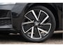 Skoda Octavia Combi 1.5 TSI MHEV Sportline Business | Pano | Trekhaak | ACC | Navi | Dodehoekdet. | Matrix LED | 19"