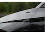 Skoda Octavia Combi 1.5 TSI MHEV Sportline Business | Pano | Trekhaak | ACC | Navi | Dodehoekdet. | Matrix LED | 19"