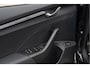 Skoda Octavia Combi 1.5 TSI MHEV Sportline Business | Pano | Trekhaak | ACC | Navi | Dodehoekdet. | Matrix LED | 19"