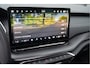 Skoda Octavia Combi 1.5 TSI MHEV Sportline Business | Pano | Trekhaak | ACC | Navi | Dodehoekdet. | Matrix LED | 19"