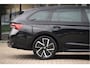 Skoda Octavia Combi 1.5 TSI MHEV Sportline Business | Pano | Trekhaak | ACC | Navi | Dodehoekdet. | Matrix LED | 19"