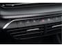 Skoda Octavia Combi 1.5 TSI MHEV Sportline Business | Pano | Trekhaak | ACC | Navi | Dodehoekdet. | Matrix LED | 19"